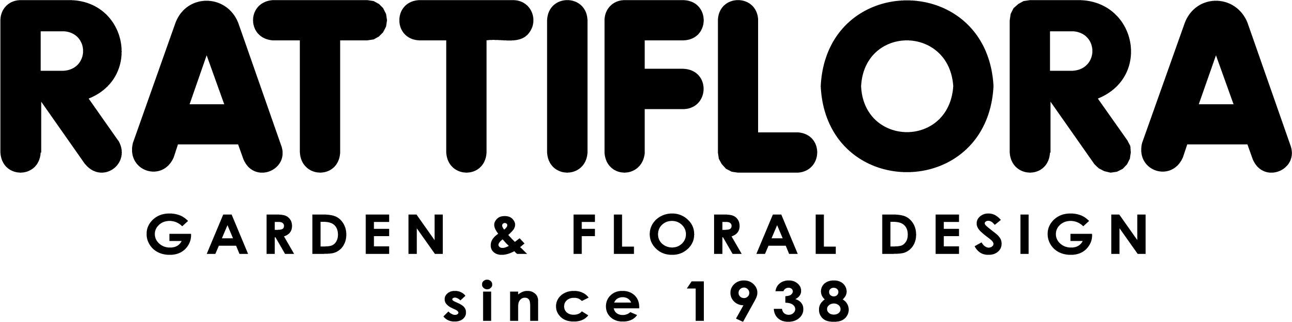 Rattiflora